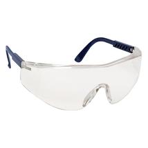 Lux Optical Sablux 60350 védőszemüveg