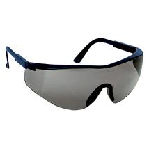 Lux Optical Sablux 60353 védőszemüveg