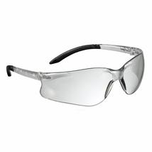 Lux Optical Softilux 60560 védőszemüveg
