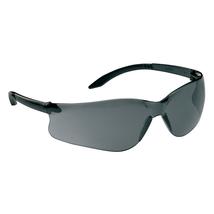Lux Optical Softilux 60563 védőszemüveg