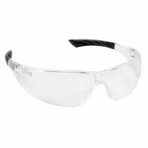 Lux Optical Spherlux 60490 védőszemüveg