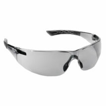 Lux Optical Spherlux 60493 védőszemüveg