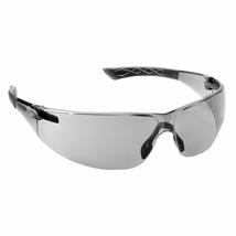 Lux Optical Spherlux 60493 védőszemüveg