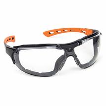 Lux Optical Spiderlux 60990 védőszemüveg