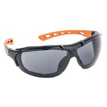 Lux Optical Spiderlux 60993 védőszemüveg