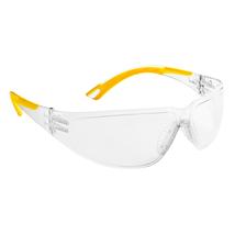 Lux Optical Starlux 60565 védőszemüveg