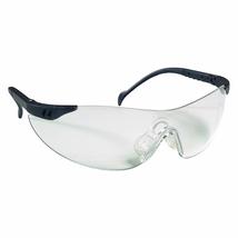 Lux Optical Stylux 60510 védőszemüveg