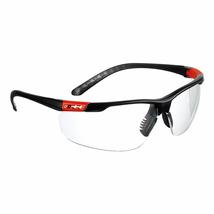 Lux Optical Thunderlux 62580 védőszemüveg