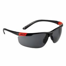Lux Optical Thunderlux 62583 védőszemüveg