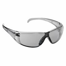 Lux Optical Tighlux 60543 védőszemüveg