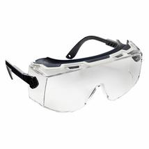 Lux Optical Twistlux 60440 védőszemüveg