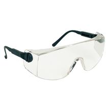 Lux Optical Verilux 60332 védőszemüveg