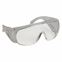 Lux Optical Visilux 60400 védőszemüveg