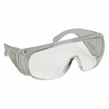 Lux Optical Visilux 60401 védőszemüveg