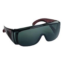 Lux Optical Visilux 60403 védőszemüveg