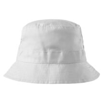 Malfini Classic kalap 304 fehér