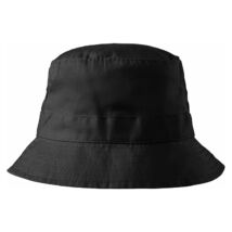 Malfini Classic kalap 304 fekete