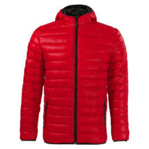 Malfini Everest férfi dzseki 552 F1 piros - L