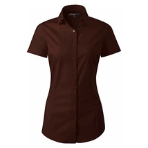 27 - kávé 27 - kávé