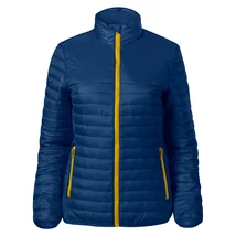Malfini jacket női Phantom 541 éjkék