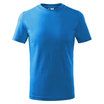 70 - snorkel kék 70 - snorkel kék