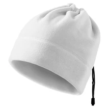 00 - fehér 00 - fehér