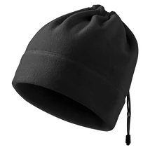 01 - fekete 01 - fekete