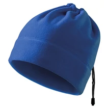 05 - királykék 05 - királykék