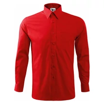 07 - piros 07 - piros