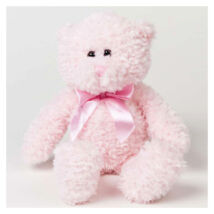 Mumbles MM003 Brumble Bear baby pink