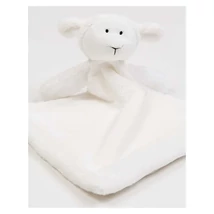 Mumbles MM019 Lamb Comforter cream - M