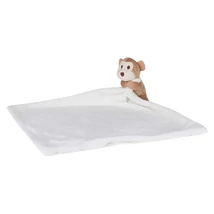 Mumbles MM020 Monkey Comforter cream - M