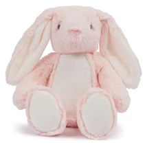 Mumbles MM060 Printme Mini bunny pink