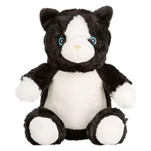 Mumbles MM060 Printme Mini cat
