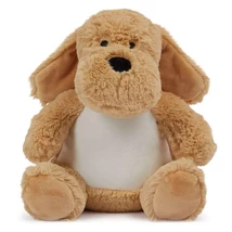 Mumbles MM060 Printme Mini dog