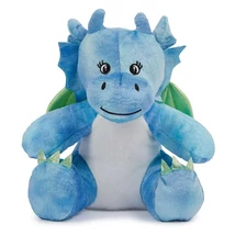 Mumbles MM060 Printme Mini dragon
