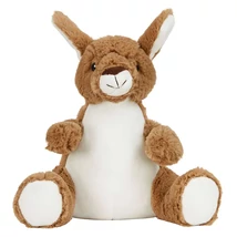 Mumbles MM060 Printme Mini kangaroo
