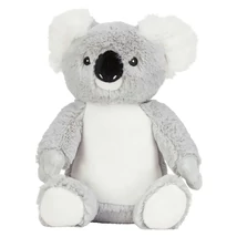 Mumbles MM060 Printme Mini koala