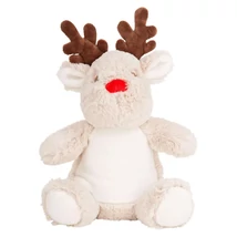 Mumbles MM060 Printme Mini reindeer