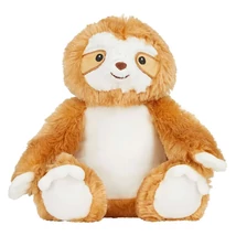 Mumbles MM060 Printme Mini sloth