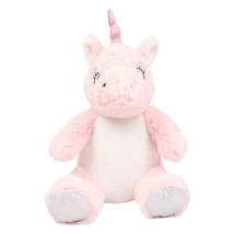 Mumbles MM060 Printme Mini unicorn