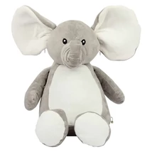 Mumbles MM060 Printme Mini elephant