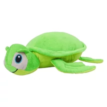 Mumbles MM571 Zippie Turtle green