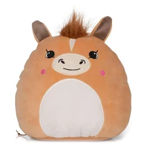 Mumbles MM800 Squidgy's pony