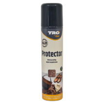 TRG Protector cipőápoló spray