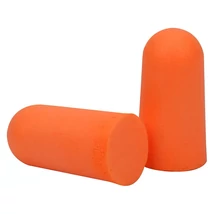 PIP 267-HPF210 PowerSoft Mega Bullet füldugó 200 pár