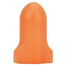 PIP 267-HPF510 PowerSoft Mega T-Fit füldugó 200 pár