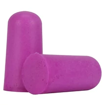 PIP 267-HPF310 PowerSoft Nano Bullet füldugó 200 pár