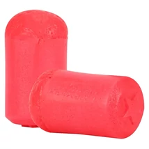 PIP 267-HPF710 PowerSoft Softstar füldugó 200 pár