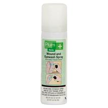 Plum 45531 sebtisztító és szemkimosó spray 50 ml